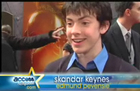 Skandar Keynes : skandar_keynes_1211400832.jpg