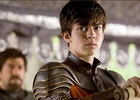 Skandar Keynes : skandar_keynes_1212591187.jpg