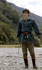 Skandar Keynes : skandar_keynes_1212591203.jpg