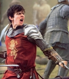 Skandar Keynes : skandar_keynes_1212591216.jpg