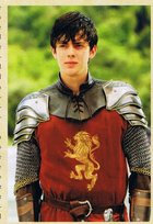 Skandar Keynes : skandar_keynes_1212938276.jpg