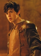 Skandar Keynes : skandar_keynes_1213054163.jpg