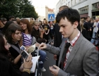 Skandar Keynes : skandar_keynes_1214770042.jpg