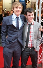 Skandar Keynes : skandar_keynes_1214770131.jpg