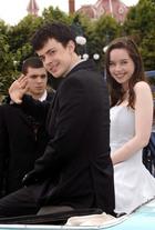 Skandar Keynes : skandar_keynes_1214771695.jpg