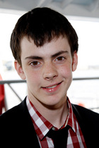 Skandar Keynes : skandar_keynes_1214772121.jpg