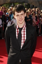 Skandar Keynes : skandar_keynes_1214772271.jpg