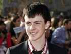 Skandar Keynes : skandar_keynes_1214841470.jpg