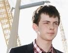 Skandar Keynes : skandar_keynes_1214841494.jpg