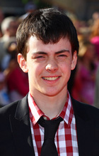 Skandar Keynes : skandar_keynes_1214841499.jpg