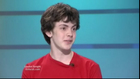 Skandar Keynes : skandar_keynes_1215021204.jpg