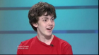 Skandar Keynes : skandar_keynes_1215021241.jpg