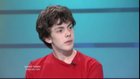 Skandar Keynes : skandar_keynes_1215021258.jpg