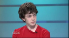 Skandar Keynes : skandar_keynes_1215021309.jpg