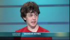 Skandar Keynes : skandar_keynes_1215021360.jpg