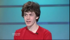 Skandar Keynes : skandar_keynes_1215021383.jpg