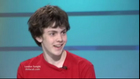 Skandar Keynes : skandar_keynes_1215021401.jpg