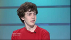 Skandar Keynes : skandar_keynes_1215021447.jpg