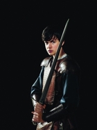 Skandar Keynes : skandar_keynes_1215021482.jpg