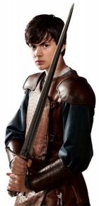 Skandar Keynes : skandar_keynes_1215021533.jpg