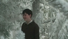 Skandar Keynes : skandar_keynes_1215263639.jpg