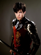 Skandar Keynes : skandar_keynes_1216945539.jpg