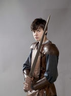 Skandar Keynes : skandar_keynes_1216945628.jpg