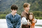 Skandar Keynes : skandar_keynes_1216945689.jpg