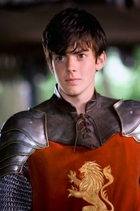 Skandar Keynes : skandar_keynes_1216945732.jpg