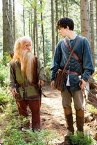 Skandar Keynes : skandar_keynes_1216945838.jpg