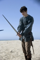 Skandar Keynes : skandar_keynes_1216945882.jpg