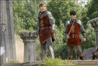 Skandar Keynes : skandar_keynes_1216945943.jpg