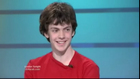 Skandar Keynes : skandar_keynes_1218345690.jpg