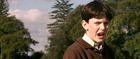 Skandar Keynes : skandar_keynes_1220543013.jpg