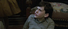 Skandar Keynes : skandar_keynes_1220543030.jpg