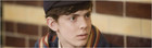 Skandar Keynes : skandar_keynes_1221154675.jpg