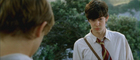 Skandar Keynes : skandar_keynes_1228151112.jpg