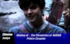 Skandar Keynes : skandar_keynes_1231961566.jpg