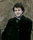 Skandar Keynes : skandar_keynes_1238528089.jpg