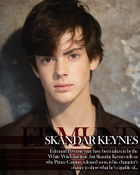 Skandar Keynes : skandar_keynes_1266445027.jpg