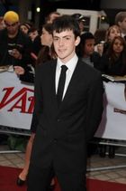 Skandar Keynes : skandar_keynes_1266445061.jpg