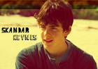 Skandar Keynes : skandar_keynes_1276793864.jpg