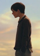 Skandar Keynes : skeynes02.jpg