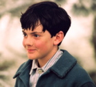 Skandar Keynes : skeynes05.jpg