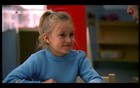 Skye McCole Bartusiak in Law & Order: SVU, episode: Legacy, Uploaded by: :-)