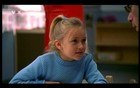 Skye McCole Bartusiak in Law & Order: SVU, episode: Legacy, Uploaded by: :-)