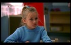 Skye McCole Bartusiak in Law & Order: SVU, episode: Legacy, Uploaded by: :-)