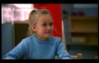 Skye McCole Bartusiak in Law & Order: SVU, episode: Legacy, Uploaded by: :-)