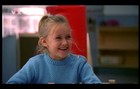 Skye McCole Bartusiak in Law & Order: SVU, episode: Legacy, Uploaded by: :-)