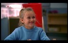 Skye McCole Bartusiak in Law & Order: SVU, episode: Legacy, Uploaded by: :-)